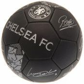 Chelsea Fotboll Signature PH