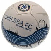 Chelsea Fotboll SK