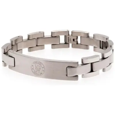 Chelsea Armband Flatt