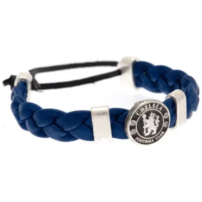 Chelsea Armband Slider