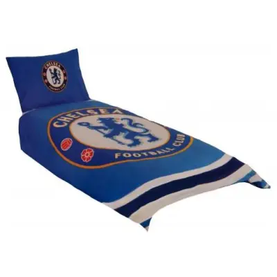 Chelsea Bäddset Pulse