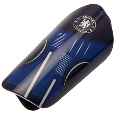 Chelsea Benskydd Ungdom DT