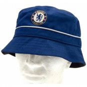 Chelsea Bucket Hatt