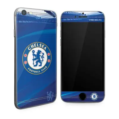 Chelsea Dekal iphone 6