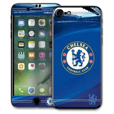 Chelsea Dekal iPhone 7 Stadium