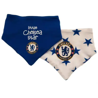 Chelsea Dregglis Haklapp ST