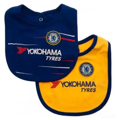 Chelsea Dregglis Haklapp TS