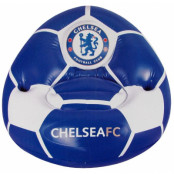Chelsea Fåtölj Inflatable