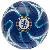 Chelsea FC Trickboll CC