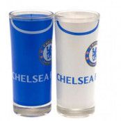 Chelsea Glas High Ball 2-pack