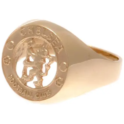 Chelsea Guldring Large