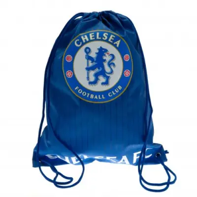 Chelsea Gympåse Fade