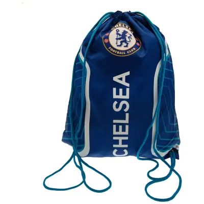 Chelsea Gympåse FS