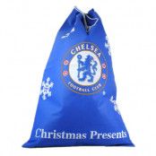 Chelsea julklappssäck