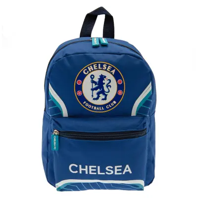 Chelsea Junior Ryggsäck FS
