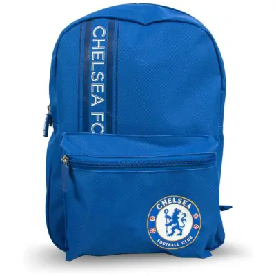 Chelsea Junior Ryggsäck ST