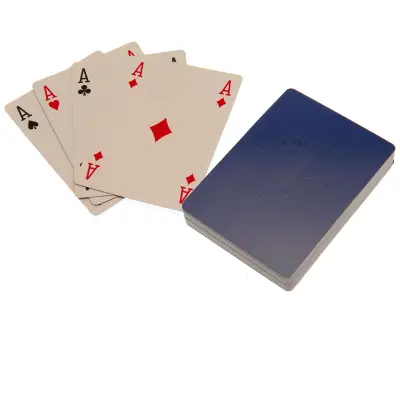 Chelsea Kortlek Executive