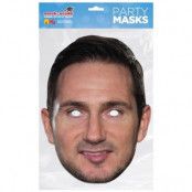 Chelsea Mask Lampard
