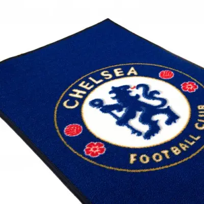 Chelsea Matta Big Logo