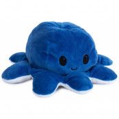 Chelsea Mjukdjur Reversible Octopus