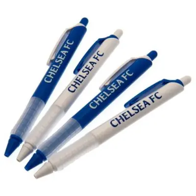 Chelsea Pennor 4-pack