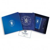 Chelsea Presentbox Musical 2025