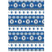 Chelsea Presentpapper Christmas