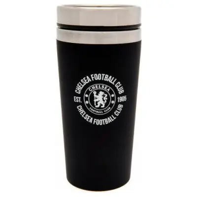 Chelsea Resemugg Executive 20