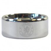 Chelsea ring Band S