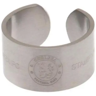 Chelsea Ring Bangle Large