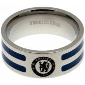 Chelsea Ring Colour Stripe Small 66,3 mm