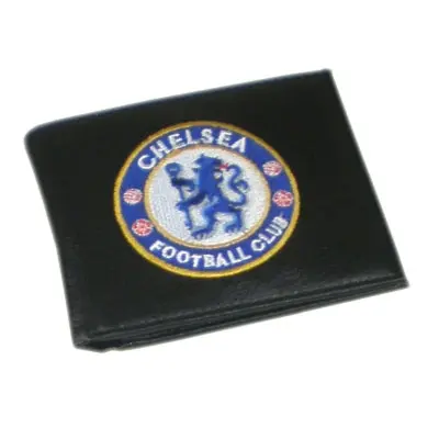 Chelsea skinnplånbok 7000 CR