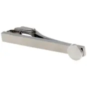 Chelsea Slipshållare Rostfri