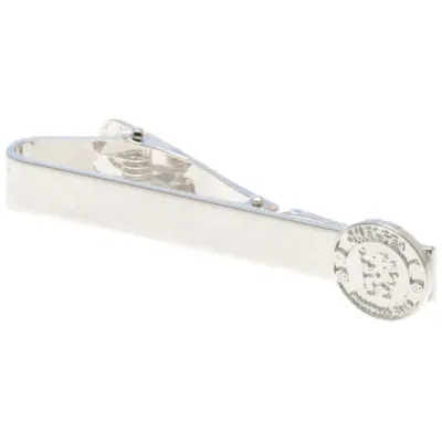 Chelsea Slipsnål SP