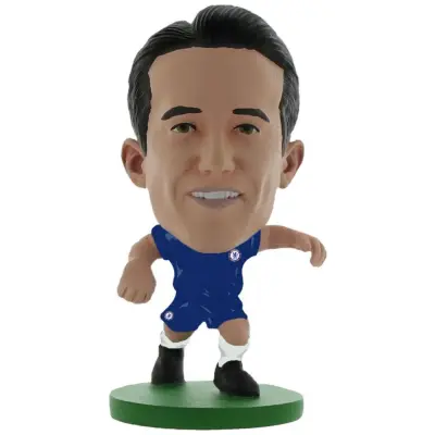 Chelsea SoccerStarz Chilwell
