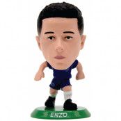 Chelsea SoccerStarz Fernandez