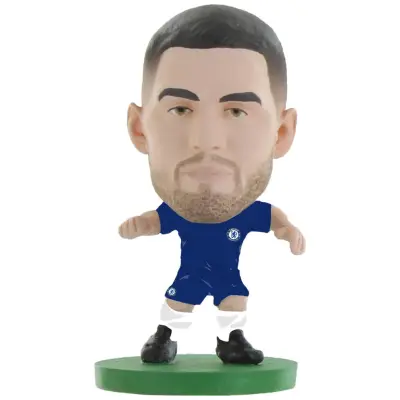 Chelsea SoccerStarz Kovacic
