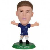 Chelsea SoccerStarz Palmer