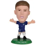 Chelsea SoccerStarz Palmer