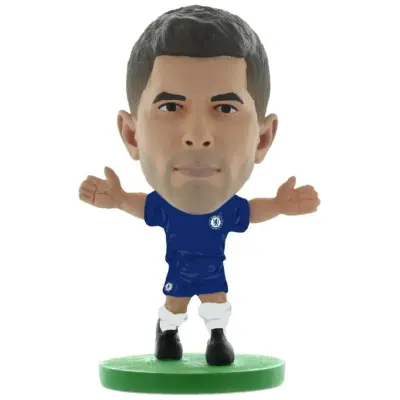 Chelsea SoccerStarz Pulisic Klassisk