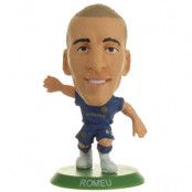 Chelsea SoccerStarz Romeu 2012-13