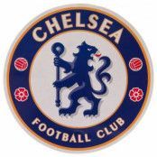 Chelsea Sticker Logga