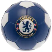 Chelsea Stressboll 2