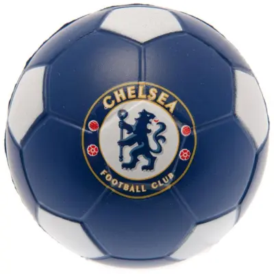 Chelsea Stressboll 2