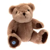 Chelsea Teddybjörn George