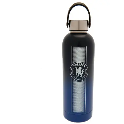 Chelsea Termisk Flaska Chunky