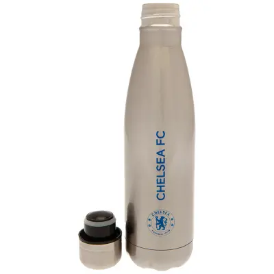 Chelsea Termisk Flaska SV