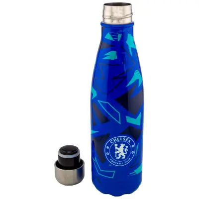 Chelsea Termosflaska Fragment