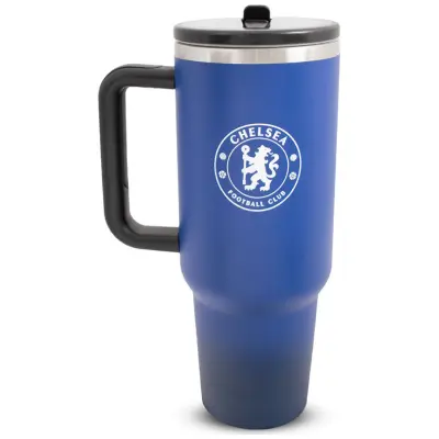 Chelsea Termosmugg