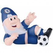 Chelsea Tomte Tackle Gnome